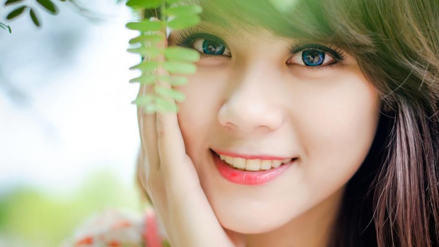 上海现存最早地方志——《云间志》影印本首发