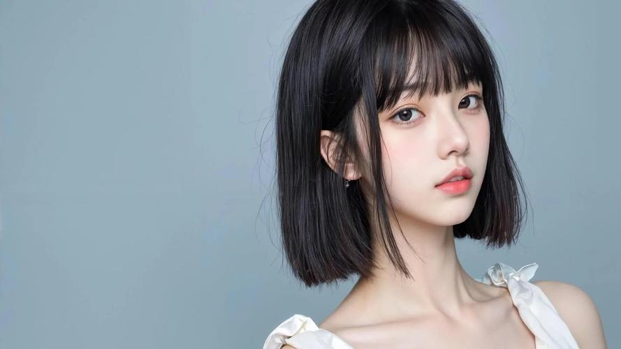 亚洲精品专区在线观看在线播放_精品国产亚洲一区二区三区在线观看_日韩激情视频在线_中文字幕乱码人在线视频1区-欧美日本一道一区二区三区_青草久久久这里精品17_亚洲欧美日韩国产高清_亚洲欧美日成人在线|中国贸促会：全球供应链整体发展趋势向好